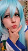 cat2_bat Altpins Profile Picture