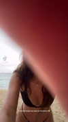 laurasaponara Altpins Profile Picture