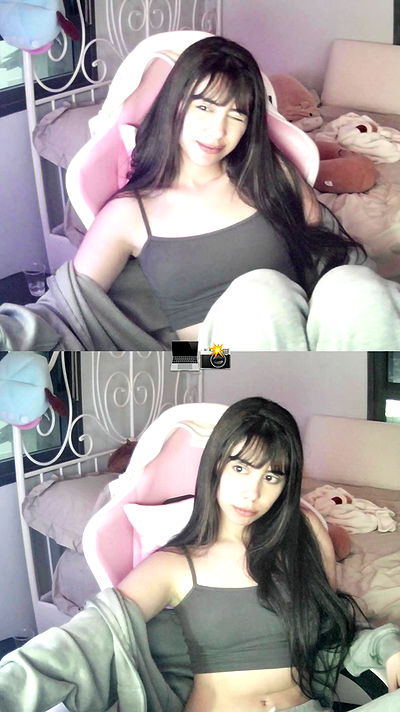 rinsrain rinsrain archive video