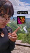 zz.eazoning Altpins Profile Picture