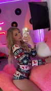 babebellalynnxx Altpins Profile Picture