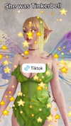 japp_leack Altpins Profile Picture