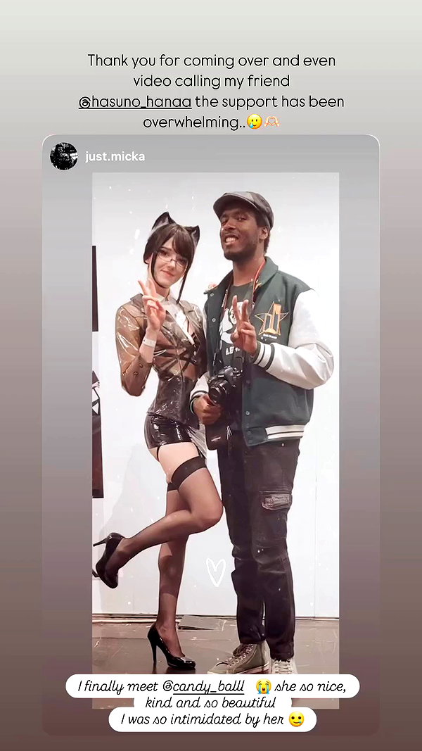 candy_balll archive video preview