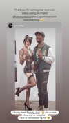 candy_balll Altpins Profile Picture