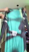 voulezjj Altpins Profile Picture