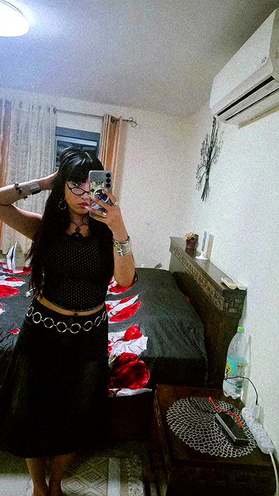 avital_1010.2003 avital_1010.2003 archive video