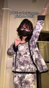 kitsunee.___ Altpins Profile Picture