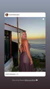 sandrineburgess Altpins Profile Picture