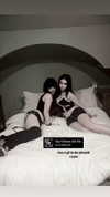 dollparts444 Altpins Profile Picture