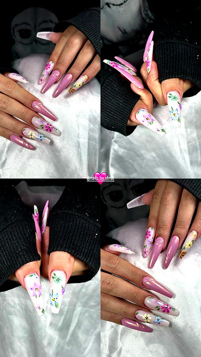 _lil_noa_ _lil_noa_ archive video