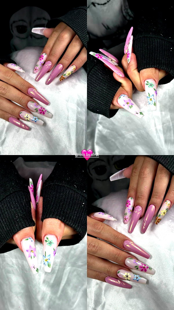 _lil_noa_ archive video preview