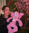 bellapoarch Altpins Profile Picture