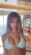 katarina.deme Altpins Profile Picture
