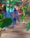 missbrisolo Altpins Profile Picture
