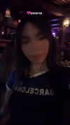 mor_amgar Altpins Profile Picture