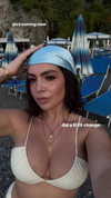 lilsyourfav Altpins Profile Picture