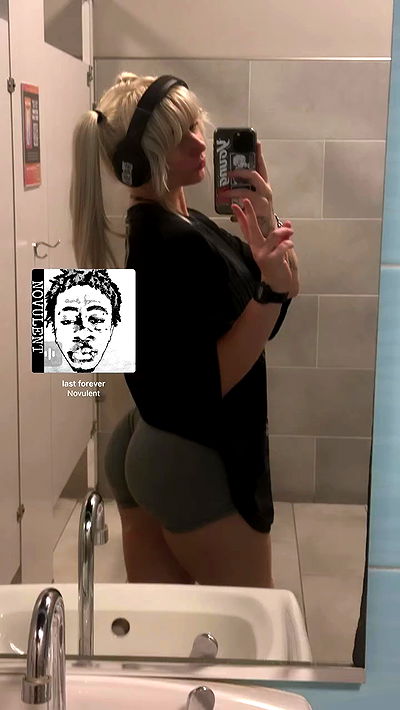 6nattynat9 6nattynat9 archive video