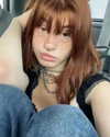 heathergrace67 Altpins Profile Picture