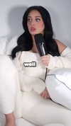 realcamillaara Altpins Profile Picture