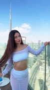 1ssakova Altpins Profile Picture