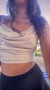 _cla._8 Altpins Profile Picture
