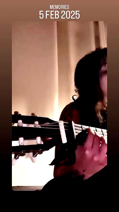 romy_ayalla_lavi romy_ayalla_lavi archive video