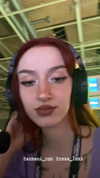 mikaya.mia Altpins Profile Picture