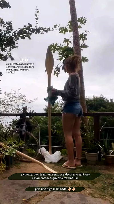 eusandyyh eusandyyh archive video