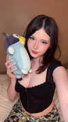 lilyraedolls Altpins Profile Picture
