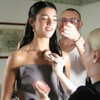 charlidamelio Altpins Profile Picture