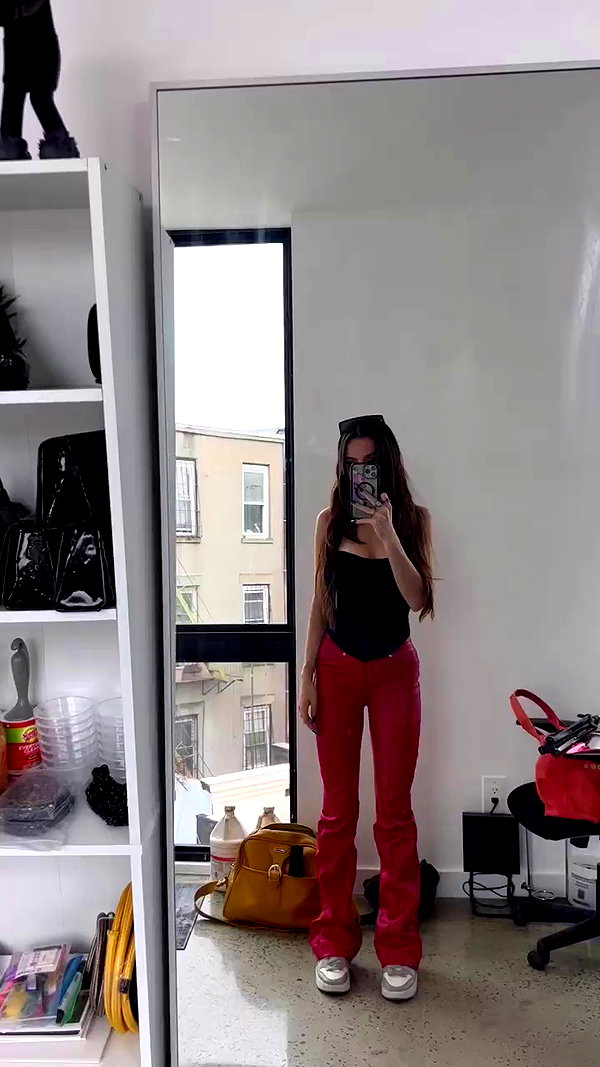 stateofrachel archive video preview