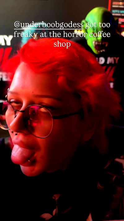 nikkibitez nikkibitez archive video