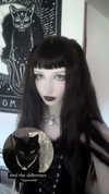 _monixque_ Altpins Profile Picture