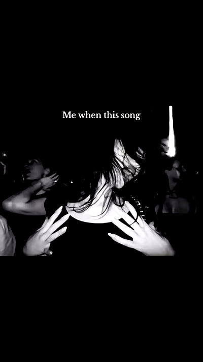 noyaislilith333 noyaislilith333 archive video