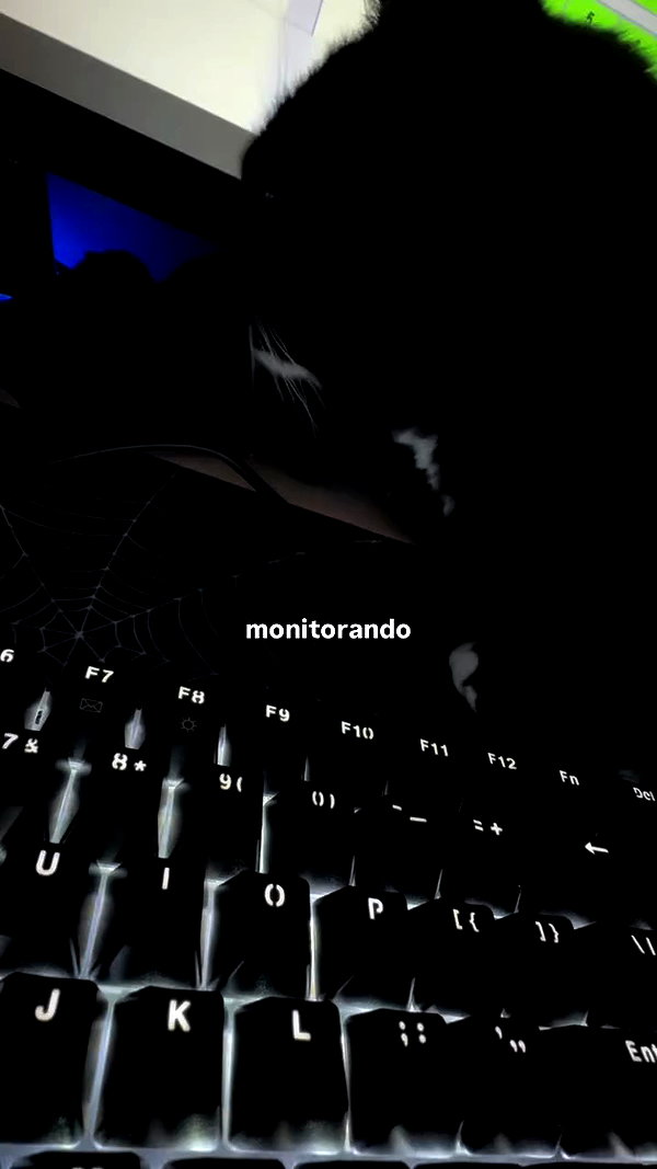 sexmetalwhore archive video preview