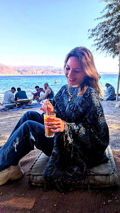 tinapavlov.sky tinapavlov.sky archive video