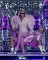 beyonce Altpins Profile Picture