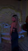 larin_manor10 Altpins Profile Picture