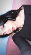 racheleeverardi Altpins Profile Picture