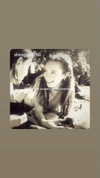 its_.annika Altpins Profile Picture