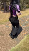 laararosebackup Altpins Profile Picture