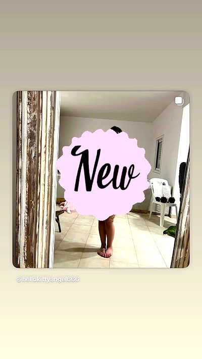 hellokittyangel666 hellokittyangel666 archive video