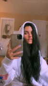 caammmyyy Altpins Profile Picture