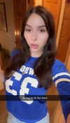 sophieeemudd Altpins Profile Picture