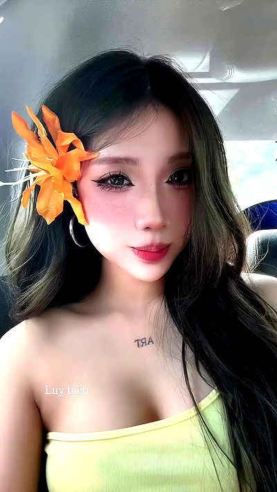 myn.hg myn.hg archive video