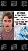 charliekirk1776 Altpins Profile Picture