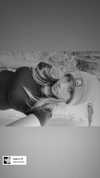 milliekaushal Altpins Profile Picture