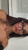 nofar.mitas Altpins Profile Picture