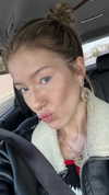 frecklesalanna Altpins Profile Picture