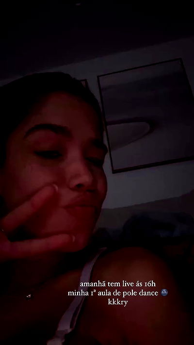 tiliaoficial tiliaoficial archive video